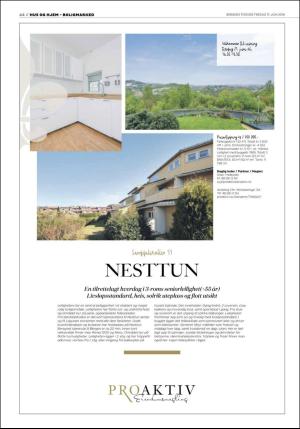 bergenstidende_husoghjem-20160617_000_00_00_044.pdf