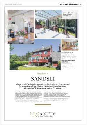 bergenstidende_husoghjem-20160617_000_00_00_045.pdf