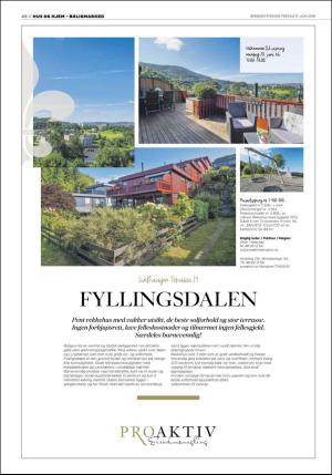 bergenstidende_husoghjem-20160617_000_00_00_046.pdf
