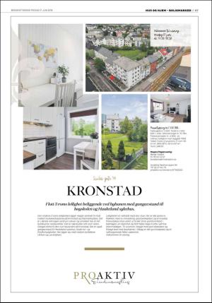 bergenstidende_husoghjem-20160617_000_00_00_047.pdf