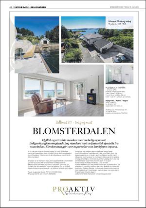 bergenstidende_husoghjem-20160617_000_00_00_048.pdf