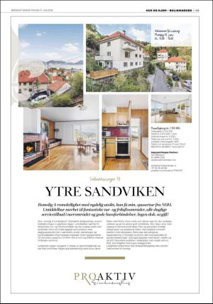 bergenstidende_husoghjem-20160617_000_00_00_049.pdf