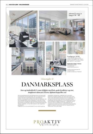 bergenstidende_husoghjem-20160617_000_00_00_050.pdf