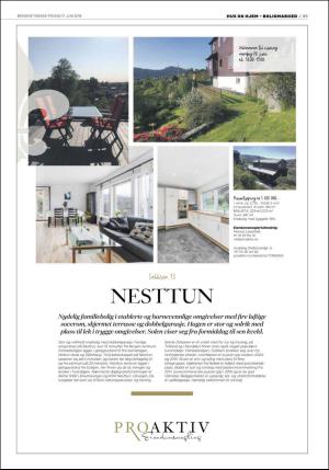 bergenstidende_husoghjem-20160617_000_00_00_051.pdf