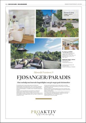bergenstidende_husoghjem-20160617_000_00_00_052.pdf