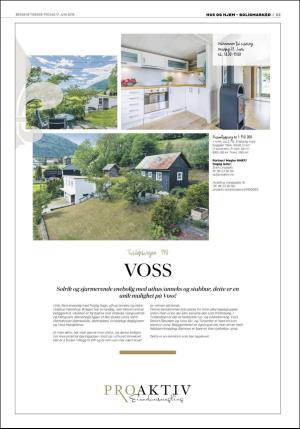 bergenstidende_husoghjem-20160617_000_00_00_053.pdf