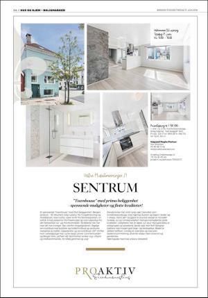 bergenstidende_husoghjem-20160617_000_00_00_054.pdf