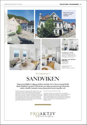 bergenstidende_husoghjem-20160617_000_00_00_055.pdf