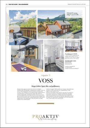 bergenstidende_husoghjem-20160617_000_00_00_056.pdf