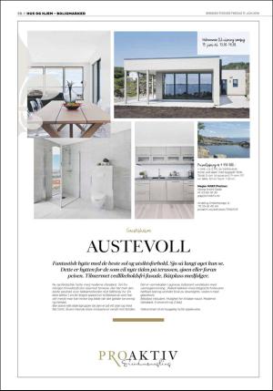 bergenstidende_husoghjem-20160617_000_00_00_058.pdf