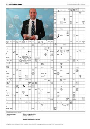 bergenstidende_husoghjem-20160617_000_00_00_062.pdf