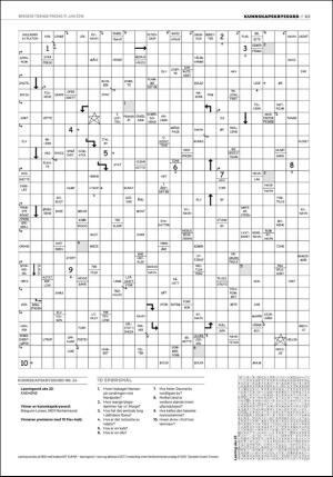 bergenstidende_husoghjem-20160617_000_00_00_063.pdf
