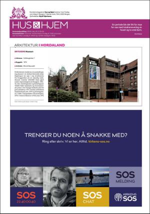 bergenstidende_husoghjem-20160617_000_00_00_064.pdf