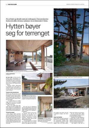 bergenstidende_husoghjem-20160624_000_00_00_002.pdf