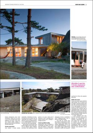 bergenstidende_husoghjem-20160624_000_00_00_003.pdf