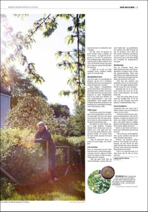 bergenstidende_husoghjem-20160624_000_00_00_005.pdf