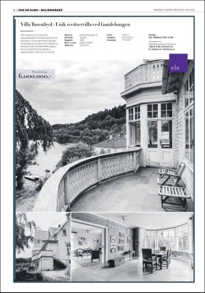 bergenstidende_husoghjem-20160624_000_00_00_006.pdf