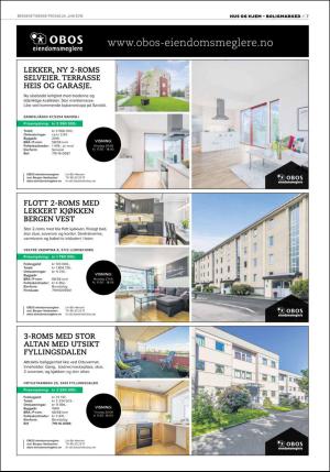 bergenstidende_husoghjem-20160624_000_00_00_007.pdf