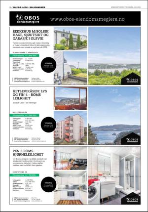bergenstidende_husoghjem-20160624_000_00_00_008.pdf