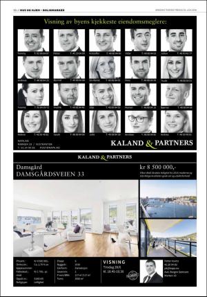 bergenstidende_husoghjem-20160624_000_00_00_010.pdf