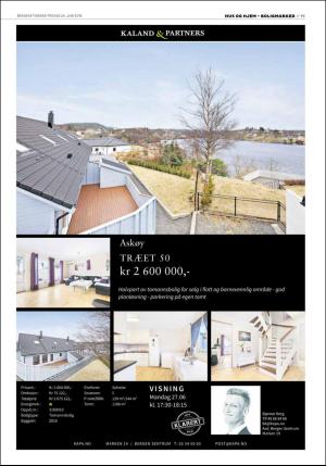 bergenstidende_husoghjem-20160624_000_00_00_011.pdf