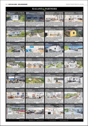 bergenstidende_husoghjem-20160624_000_00_00_012.pdf