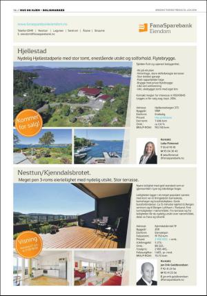 bergenstidende_husoghjem-20160624_000_00_00_014.pdf