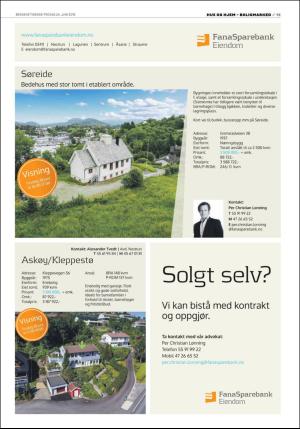 bergenstidende_husoghjem-20160624_000_00_00_015.pdf