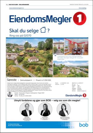 bergenstidende_husoghjem-20160624_000_00_00_016.pdf