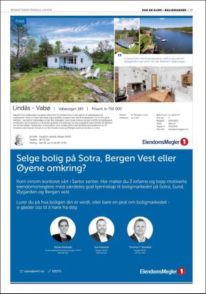 bergenstidende_husoghjem-20160624_000_00_00_017.pdf