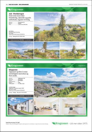 bergenstidende_husoghjem-20160624_000_00_00_018.pdf