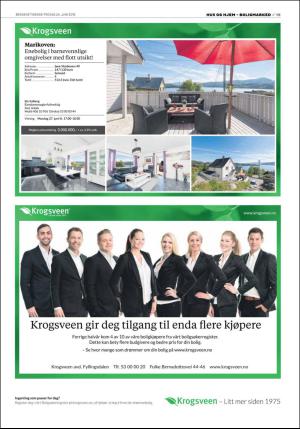 bergenstidende_husoghjem-20160624_000_00_00_019.pdf