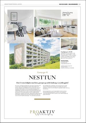 bergenstidende_husoghjem-20160624_000_00_00_021.pdf