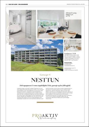 bergenstidende_husoghjem-20160624_000_00_00_022.pdf