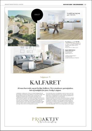 bergenstidende_husoghjem-20160624_000_00_00_023.pdf