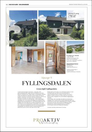 bergenstidende_husoghjem-20160624_000_00_00_026.pdf