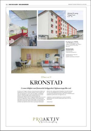 bergenstidende_husoghjem-20160624_000_00_00_028.pdf
