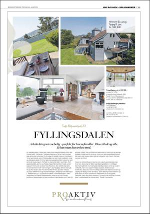 bergenstidende_husoghjem-20160624_000_00_00_029.pdf