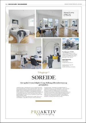 bergenstidende_husoghjem-20160624_000_00_00_030.pdf