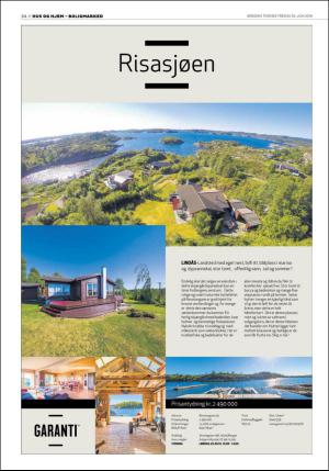 bergenstidende_husoghjem-20160624_000_00_00_034.pdf