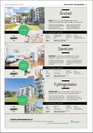 bergenstidende_husoghjem-20160624_000_00_00_035.pdf