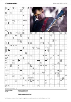 bergenstidende_husoghjem-20160624_000_00_00_038.pdf