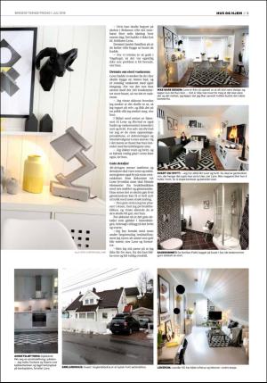 bergenstidende_husoghjem-20160701_000_00_00_003.pdf