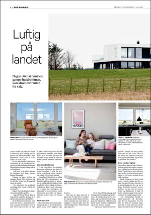 bergenstidende_husoghjem-20160701_000_00_00_004.pdf