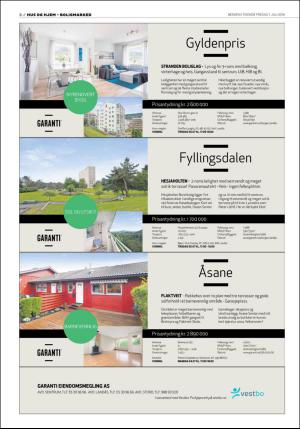 bergenstidende_husoghjem-20160701_000_00_00_008.pdf