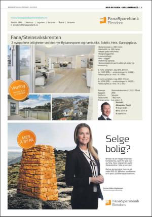 bergenstidende_husoghjem-20160701_000_00_00_009.pdf