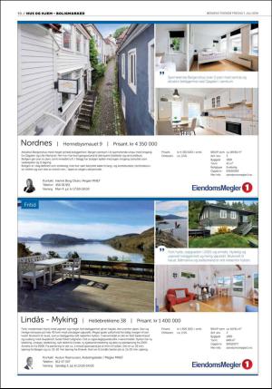 bergenstidende_husoghjem-20160701_000_00_00_010.pdf