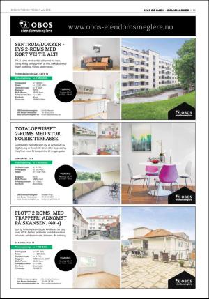 bergenstidende_husoghjem-20160701_000_00_00_011.pdf