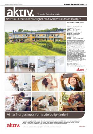 bergenstidende_husoghjem-20160701_000_00_00_013.pdf