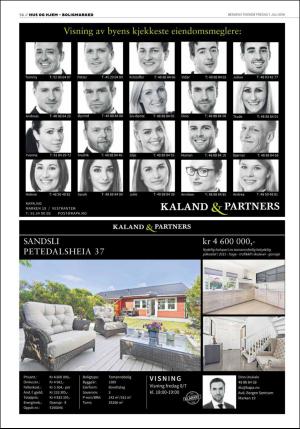 bergenstidende_husoghjem-20160701_000_00_00_014.pdf